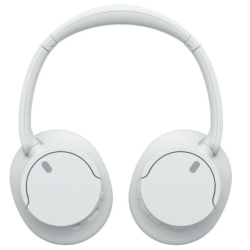 Sony WHCH720NW.CE7