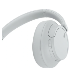 Sony WHCH720NW.CE7