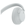 Sony WHCH720NW.CE7