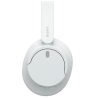 Sony WHCH720NW.CE7