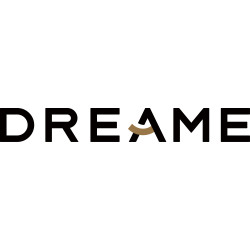 Dreame Z30 Slim Şarjlı Dik Süpürge