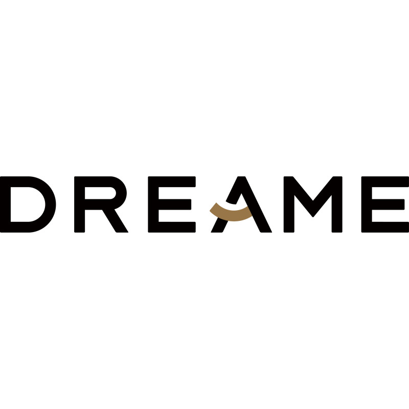 Dreame Z30 Slim Şarjlı Dik Süpürge