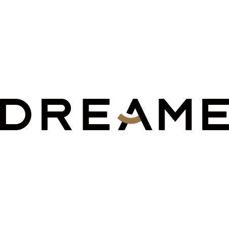 Dreame Z30 Slim Şarjlı Dik Süpürge