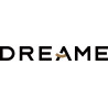 Dreame Z30 Slim Şarjlı Dik Süpürge