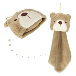 RoGer Children's Towel 42 x 25 cm