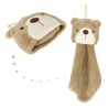 RoGer Children's Towel 42 x 25 cm