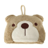 RoGer Children's Towel 42 x 25 cm