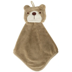 RoGer Children's Towel 42 x 25 cm
