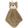 RoGer Children's Towel 42 x 25 cm