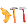 RoGer Children's Tool Set 48 pcs.