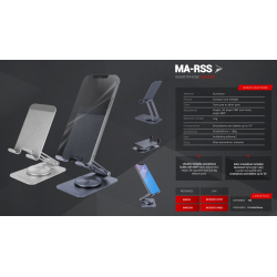 Mars Gaming MARSSW