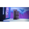 Mars Gaming MCA-L24 ATX 24pin 90° Adapter with ARGB