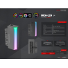 Mars Gaming MCAL24