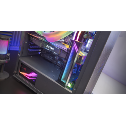 Mars Gaming MCAGCB