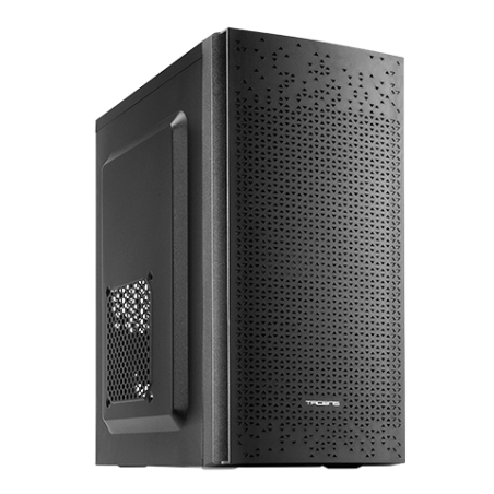 Tacens AC6500