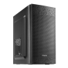 Tacens AC6500