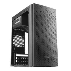 Tacens AC6500