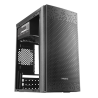 Tacens AC6500