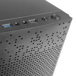 Tacens AC6500