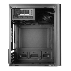 Tacens AC6500