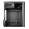 Tacens AC6500