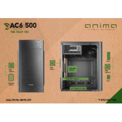 Tacens AC6500