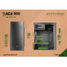 Tacens AC6500