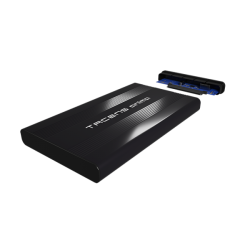 Anima AHD1 USB 3.0 2.5" HDD Case