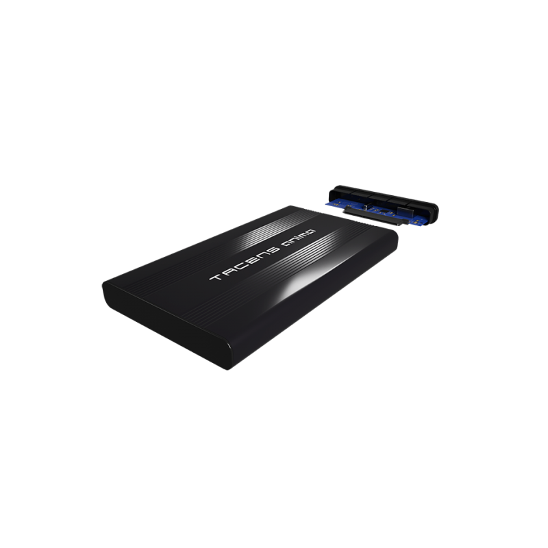 Tacens ANIMA-AHD1