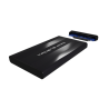 Anima AHD1 USB 3.0 2.5" HDD Case