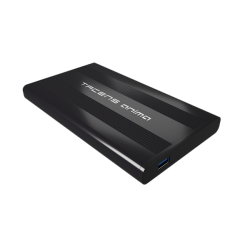 Anima AHD1 USB 3.0 2.5" HDD Case