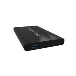 Anima AHD1 USB 3.0 2.5" HDD Case