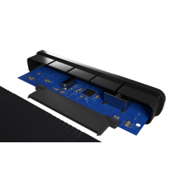 Anima AHD1 USB 3.0 2.5" HDD Case