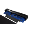 Tacens ANIMA-AHD1