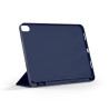 Etteri Book Case for Samsung Galaxy Tab A9 (2023) 8,7"