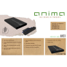 Tacens ANIMA-AHD1