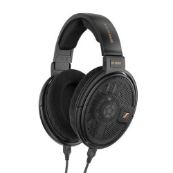 Sennheiser HD660S2 Heaphones