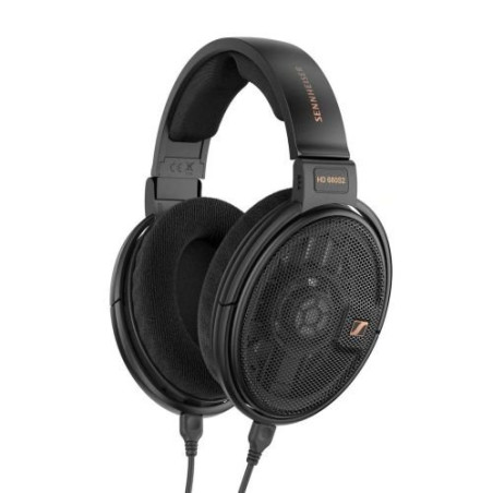 Sennheiser HD660S2 Heaphones