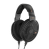 Sennheiser HD660S2 Heaphones