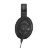 Sennheiser HD660S2