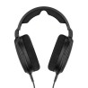 Sennheiser HD660S2