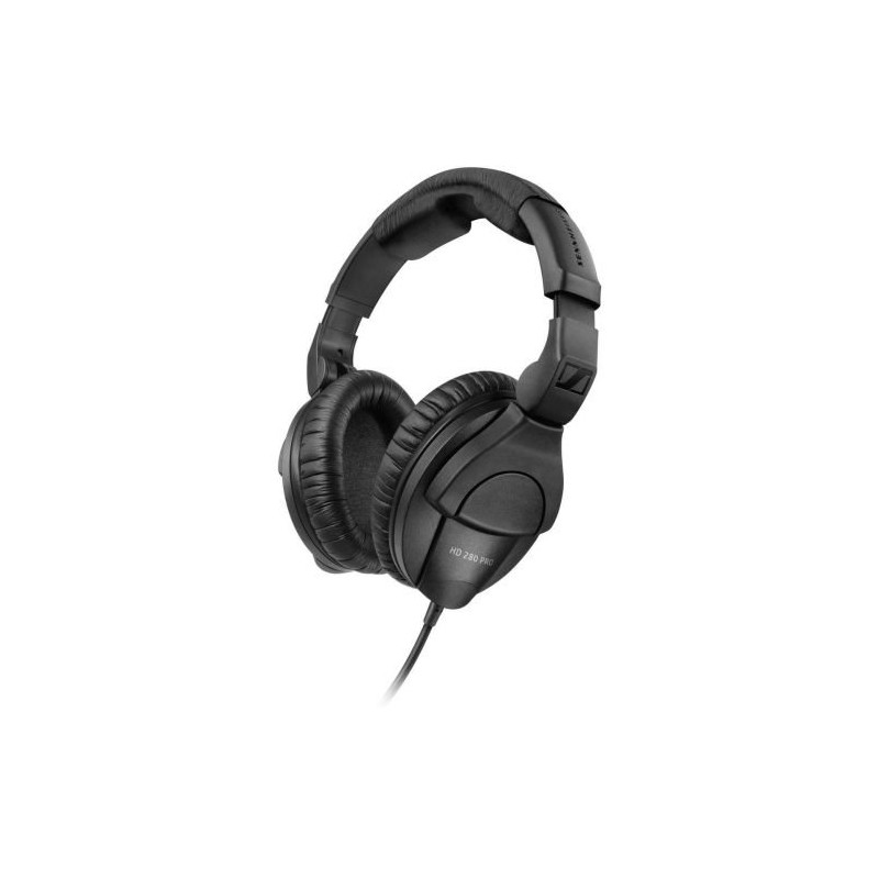 Sennheiser HD280PRO