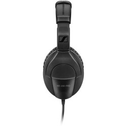 Sennheiser HD280PRO