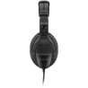 Sennheiser HD280PRO
