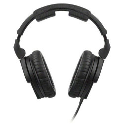 Sennheiser HD280 Pro Wired Over-Ear Heaphones