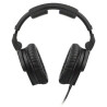 Sennheiser HD280PRO