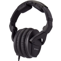 Sennheiser HD280PRO