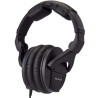 Sennheiser HD280 Pro Wired Over-Ear Heaphones