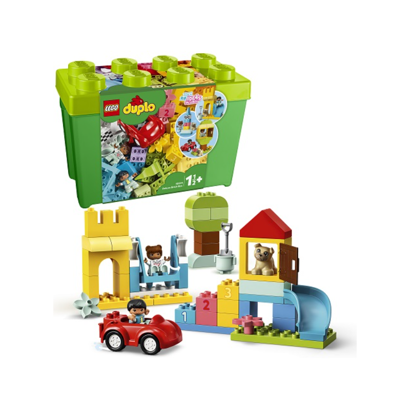 LEGO 10914