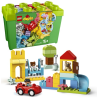 LEGO 10914 Deluxe Brick Box Constructor